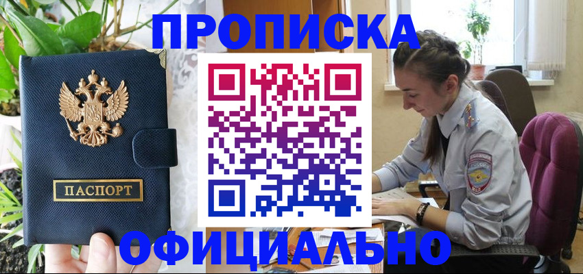 прописка для школы в Борзе