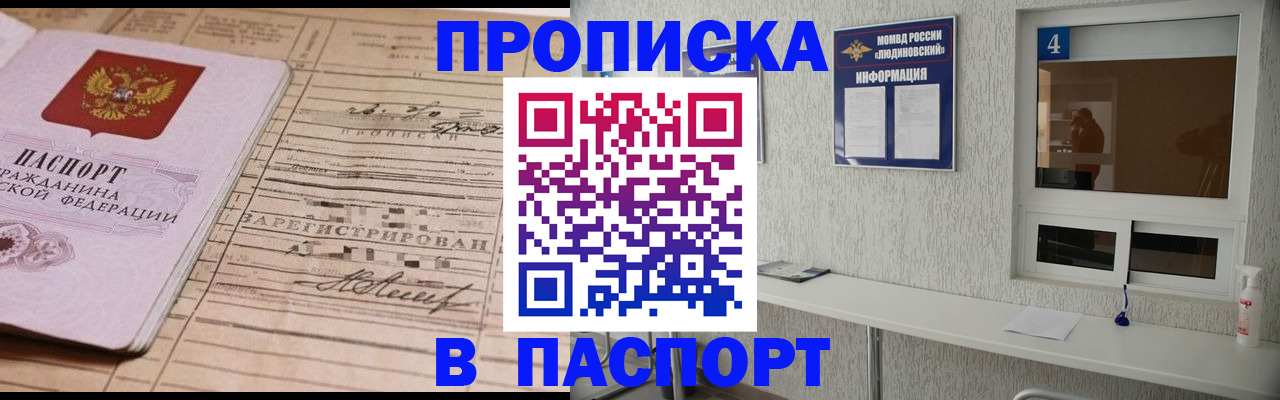 временная регистрация в Борзе